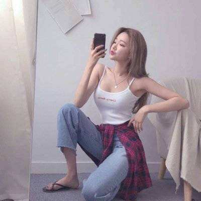 江湖余生测试服下载