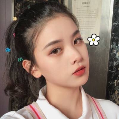 山海之痕异兽录手游下载